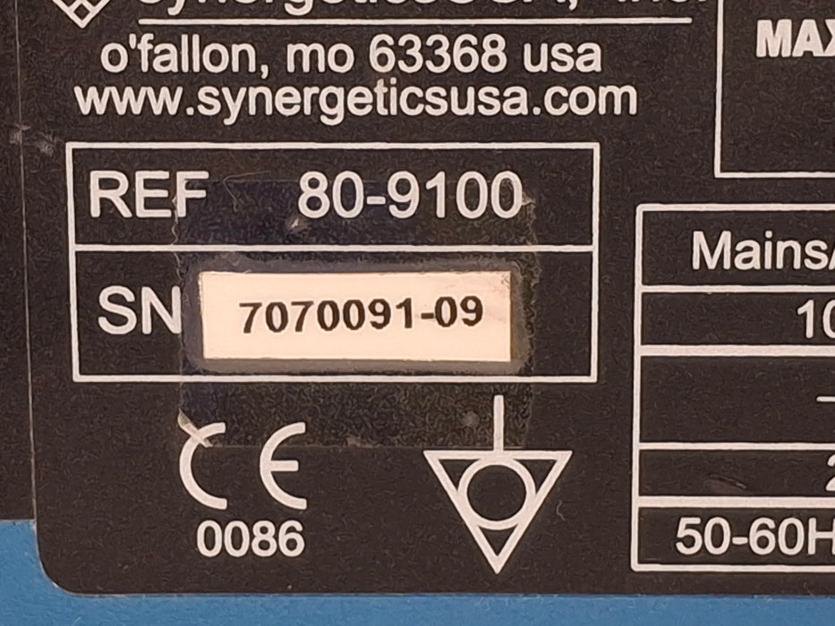 Codman Codman Malis 1000 Irrigation Module Electrosurgical Units reLink Medical