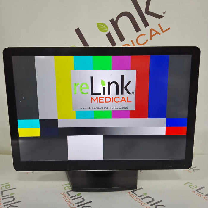 Tangent MEDLCD-007 Monitor