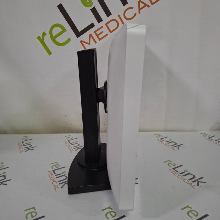 Tangent MEDLCD-007 Monitor