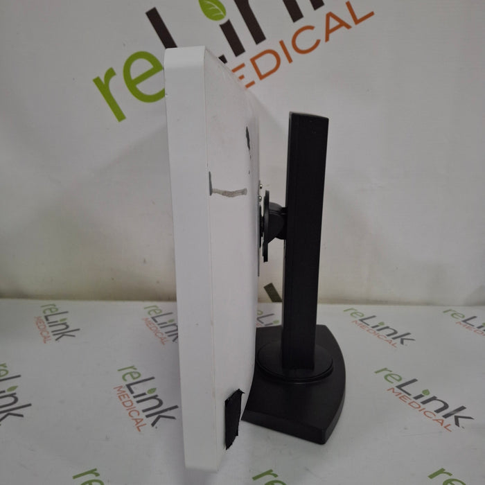 Tangent MEDLCD-007 Monitor