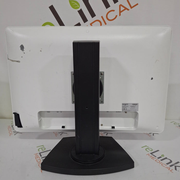Tangent MEDLCD-007 Monitor