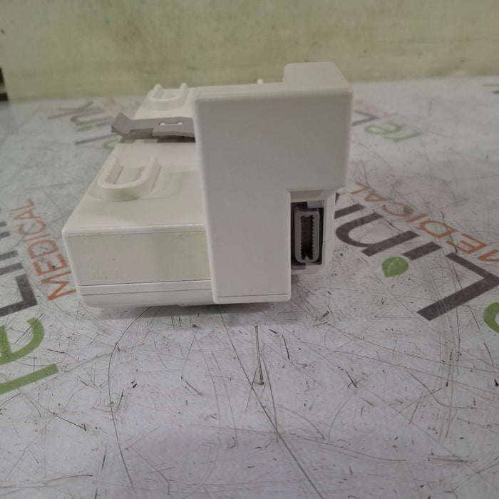 Philips Philips M3015A-C06 CO2, Temp, IBP Extension Module Patient Monitors reLink Medical
