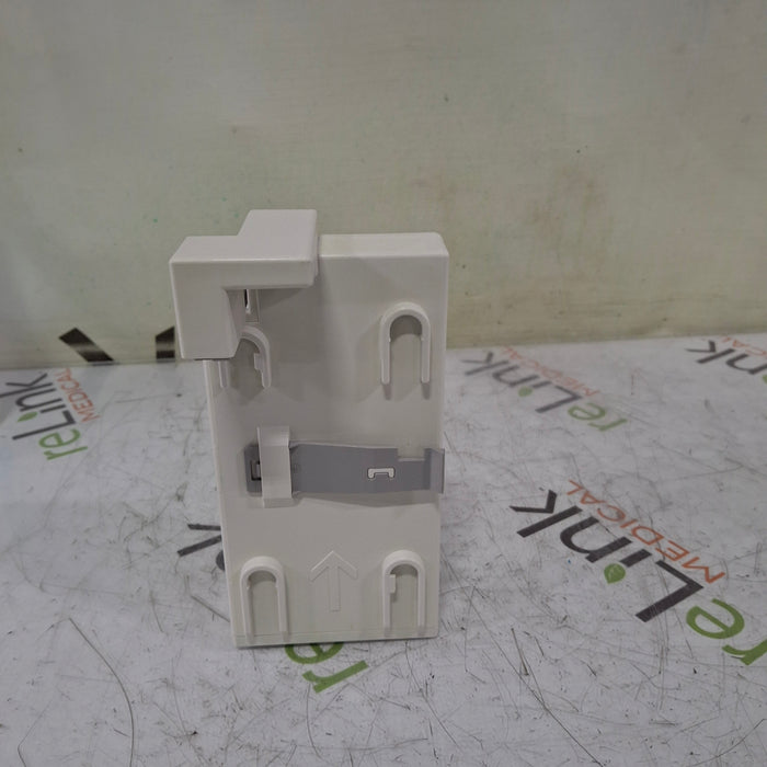 Philips Philips M3015A-C06 CO2, Temp, IBP Extension Module Patient Monitors reLink Medical