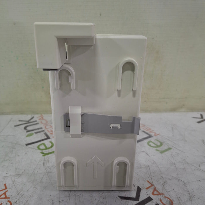 Philips Philips M3015A CO2 Extension Module Patient Monitors reLink Medical