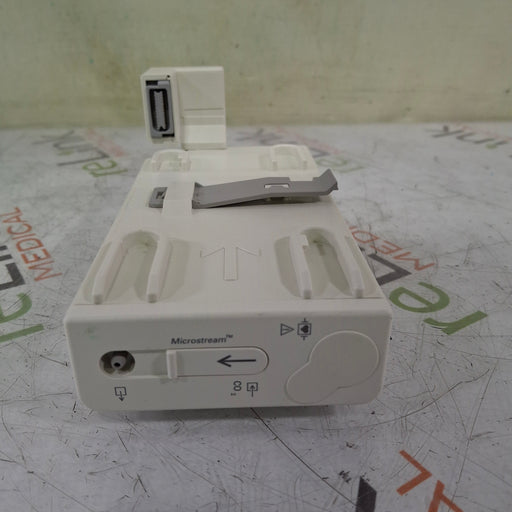 Philips Philips M3015A CO2 Extension Module Patient Monitors reLink Medical