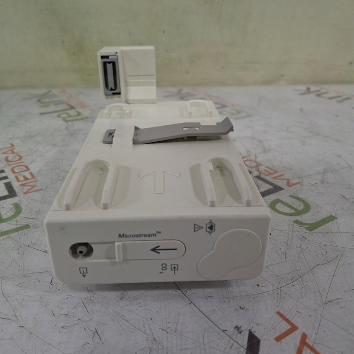 Philips Philips M3015A CO2 Extension Module Patient Monitors reLink Medical