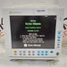 Datex-Ohmeda Datex-Ohmeda S/5 Compact Patient Monitor Patient Monitors reLink Medical