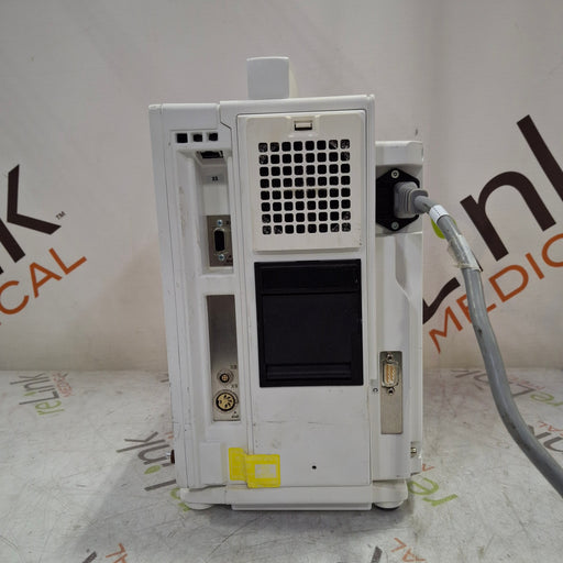 Datex-Ohmeda Datex-Ohmeda S/5 Compact Patient Monitor Patient Monitors reLink Medical
