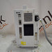 Datex-Ohmeda Datex-Ohmeda S/5 Compact Patient Monitor Patient Monitors reLink Medical