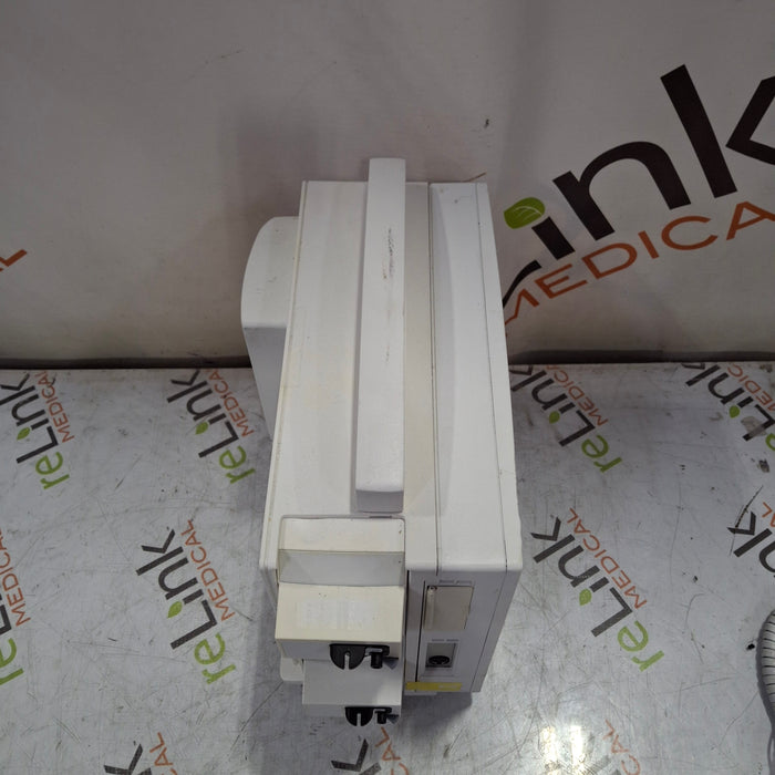 Datex-Ohmeda Datex-Ohmeda S/5 Compact Patient Monitor Patient Monitors reLink Medical