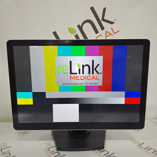 Tangent Tangent MEDLCD-007 Monitor Computers Tablets & Networking reLink Medical