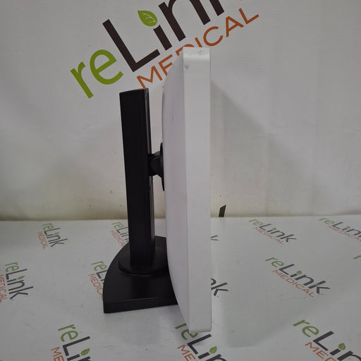 Tangent Tangent MEDLCD-007 Monitor Computers Tablets & Networking reLink Medical