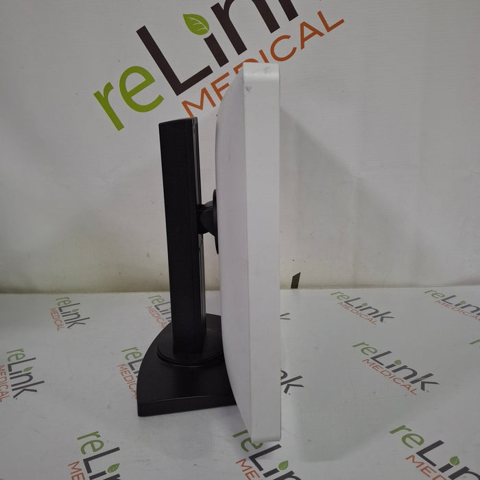 Tangent Tangent MEDLCD-007 Monitor Computers Tablets & Networking reLink Medical