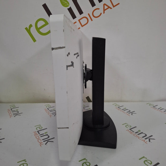 Tangent Tangent MEDLCD-007 Monitor Computers Tablets & Networking reLink Medical