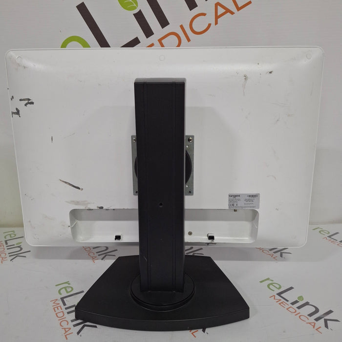 Tangent Tangent MEDLCD-007 Monitor Computers Tablets & Networking reLink Medical