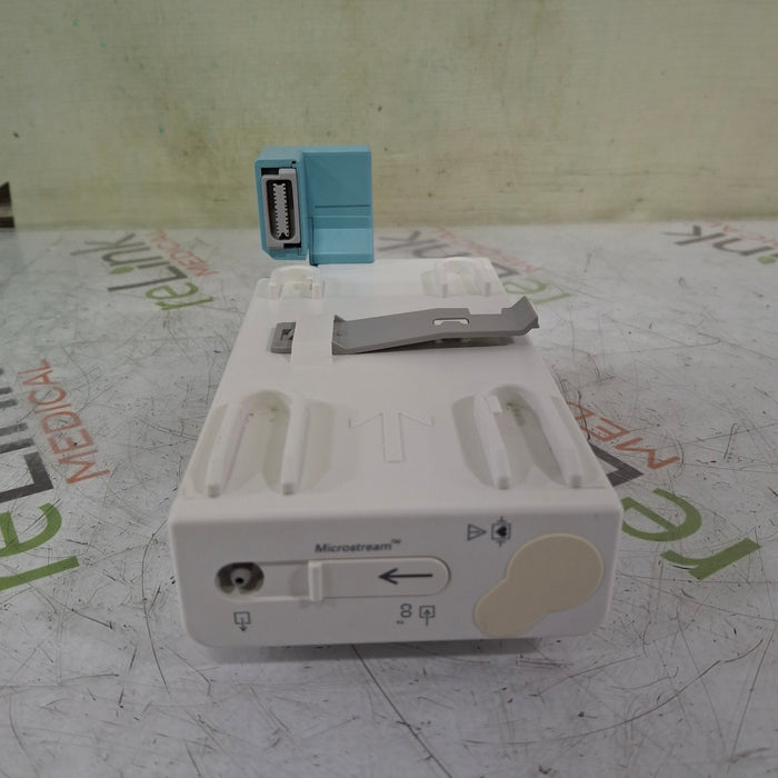 Philips Philips M3015A CO2 Extension Module Patient Monitors reLink Medical