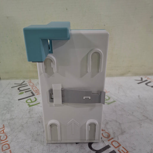 Philips Philips M3015A CO2 Extension Module Patient Monitors reLink Medical