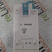Philips Philips M3015A CO2 Extension Module Patient Monitors reLink Medical