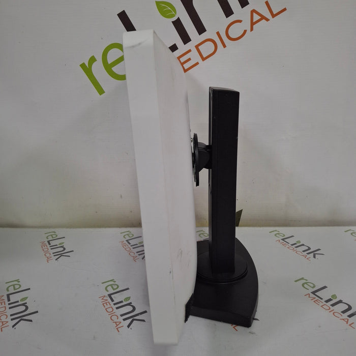 Tangent Tangent MEDLCD-007 Monitor Computers Tablets & Networking reLink Medical