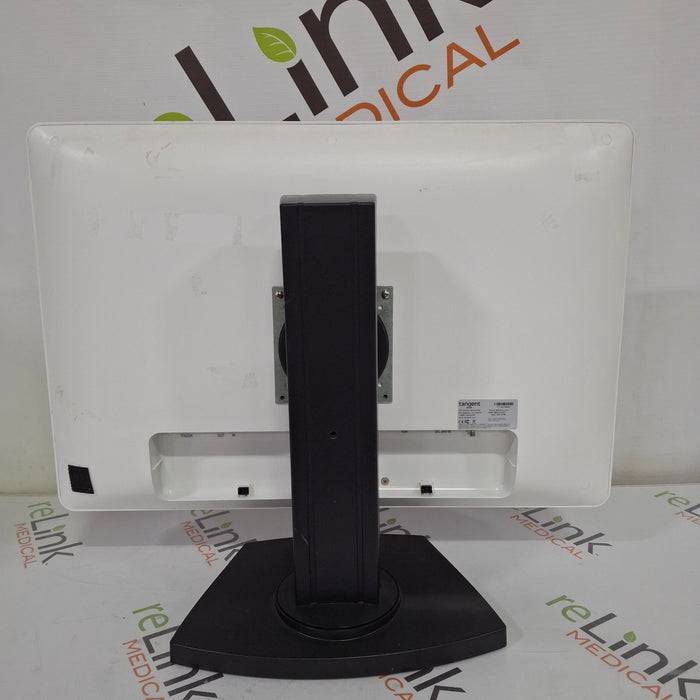 Tangent Tangent MEDLCD-007 Monitor Computers Tablets & Networking reLink Medical