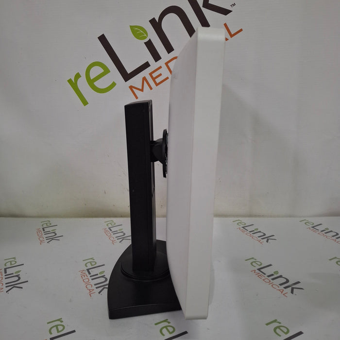 Tangent Tangent MEDLCD-007 Monitor Computers Tablets & Networking reLink Medical