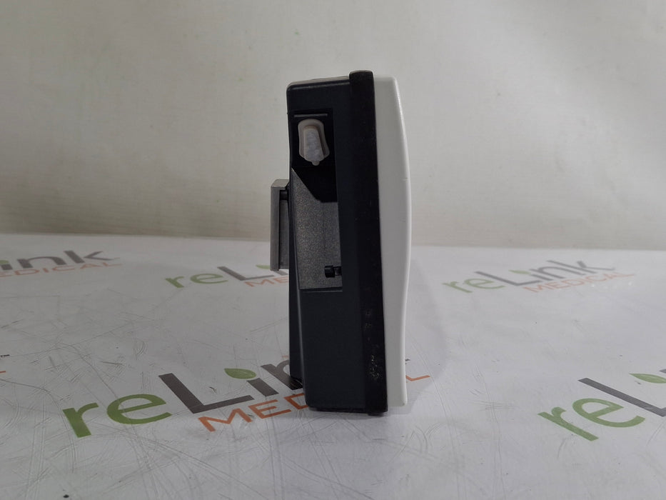 Nonin Medical Nonin Medical LifeSense LS1-9R Capnography/Pulse Oximeter monitor Patient Monitors reLink Medical