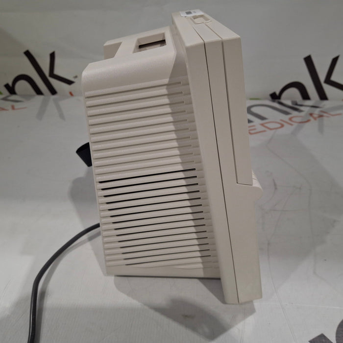 DeVilbiss Healthcare 5650D Pulmo-Aide Compressor