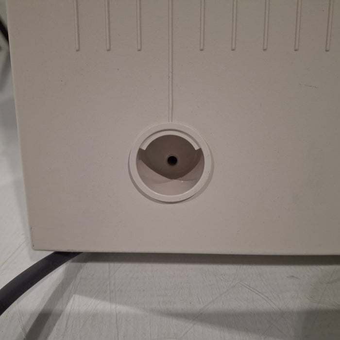 DeVilbiss Healthcare 5650D Pulmo-Aide Compressor