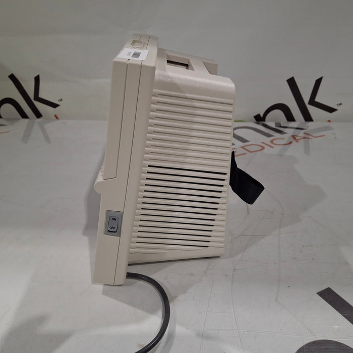 DeVilbiss Healthcare 5650D Pulmo-Aide Compressor