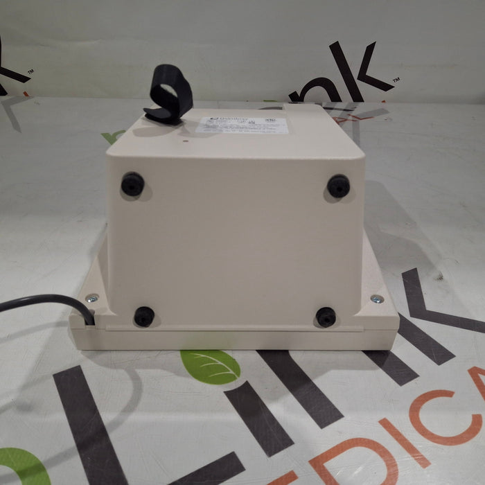 DeVilbiss Healthcare 5650D Pulmo-Aide Compressor