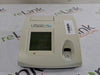 Henry Schein Inc. Henry Schein Inc. Urispec Plus Urinalysis Analyzer Clinical Lab reLink Medical