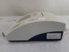 Henry Schein Inc. Henry Schein Inc. Urispec Plus Urinalysis Analyzer Clinical Lab reLink Medical