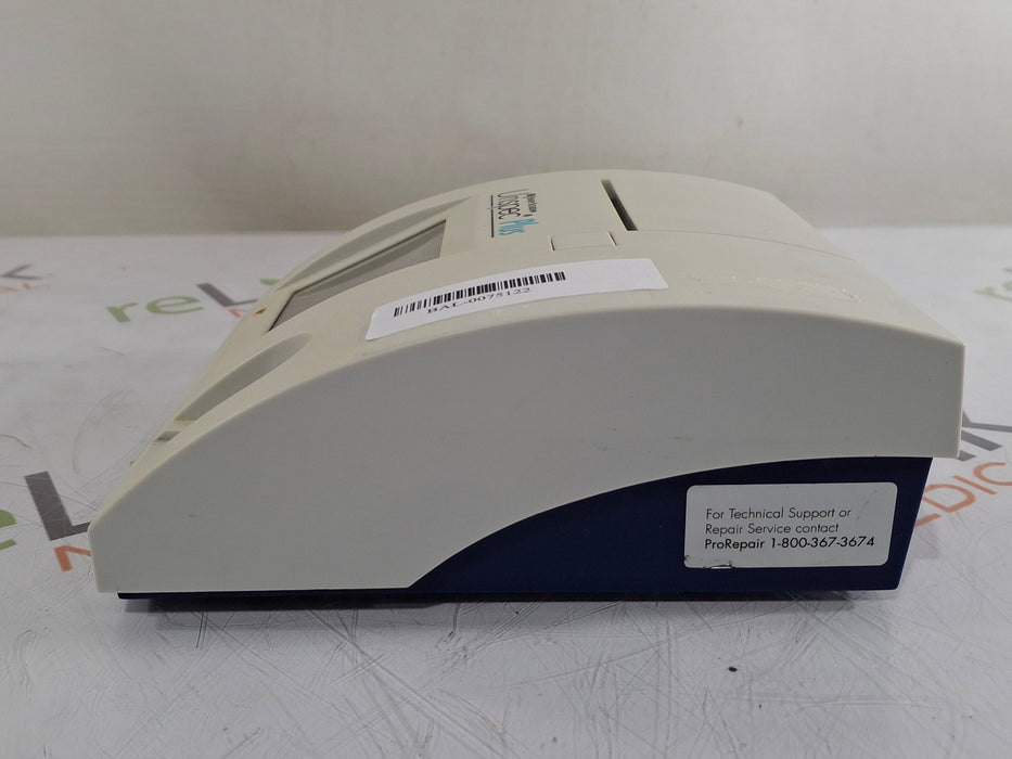 Henry Schein Inc. Henry Schein Inc. Urispec Plus Urinalysis Analyzer Clinical Lab reLink Medical