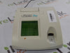 Henry Schein Inc. Henry Schein Inc. Urispec Plus Urinalysis Analyzer Clinical Lab reLink Medical