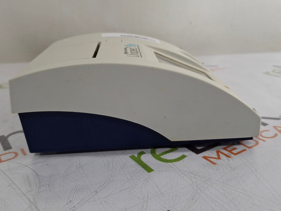 Henry Schein Inc. Henry Schein Inc. Urispec Plus Urinalysis Analyzer Clinical Lab reLink Medical