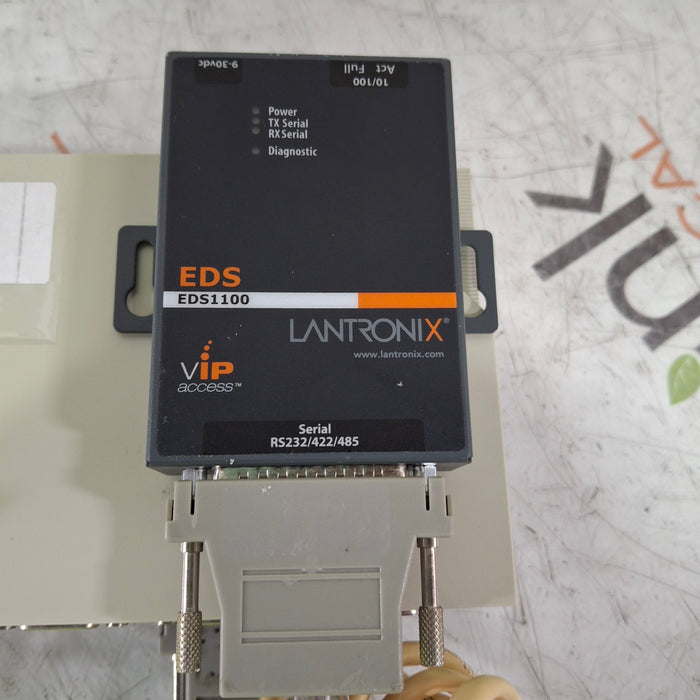 Digi Digi Edgeport/8 USB Converter Computers Tablets & Networking reLink Medical