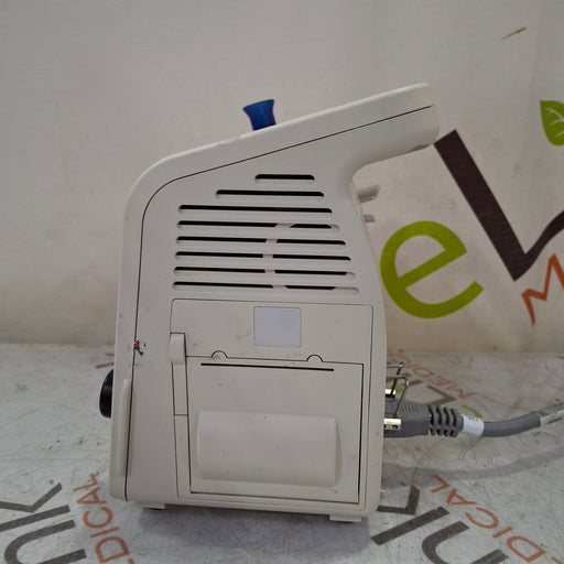 Philips Philips SureSigns VS2+ Vital Signs Monitor Patient Monitors reLink Medical