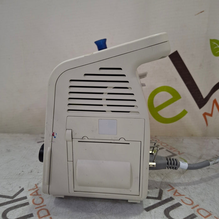 Philips Philips SureSigns VS2+ Vital Signs Monitor Patient Monitors reLink Medical