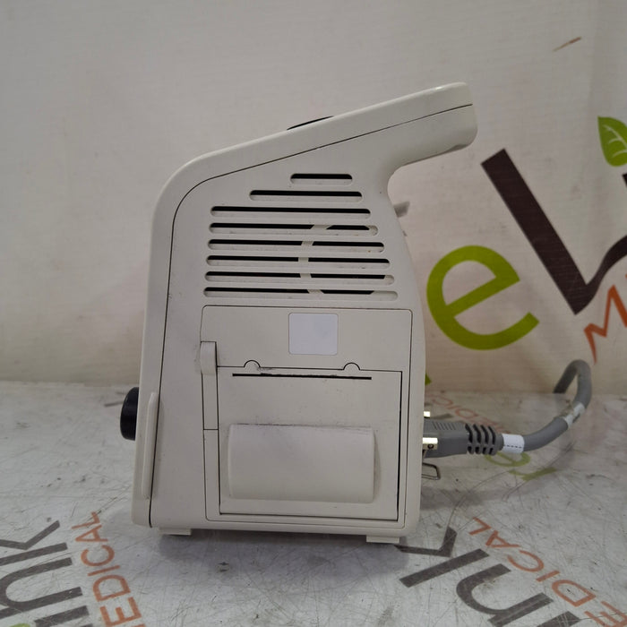 Philips SureSigns VS2+ Vital Signs Monitor