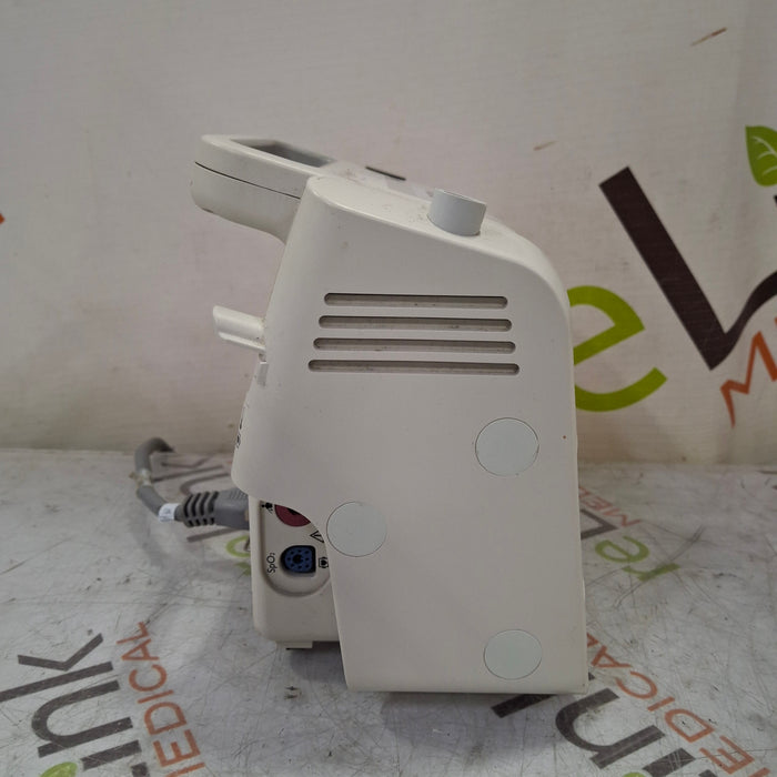 Philips SureSigns VS2+ Vital Signs Monitor