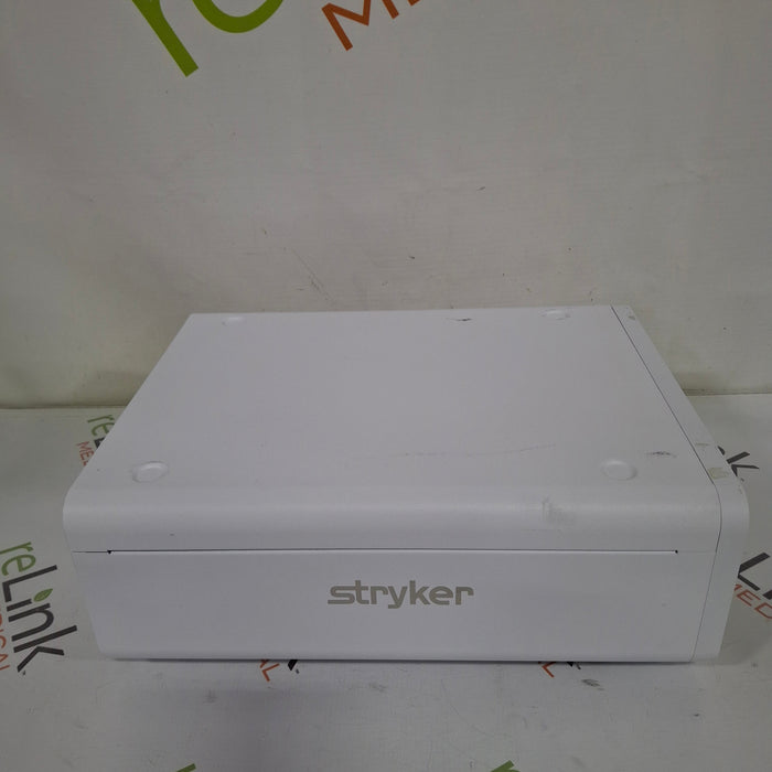 Stryker 0240-200-100 Connected OR HUB
