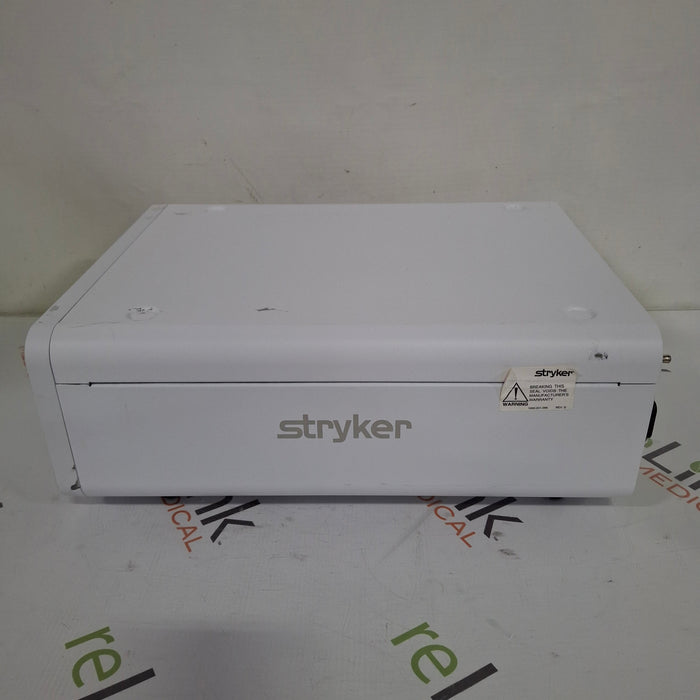 Stryker 0240-200-100 Connected OR HUB