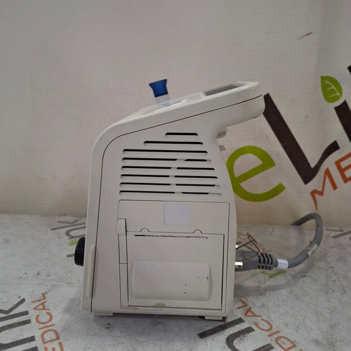 Philips Philips SureSigns VS2+ Vital Signs Monitor Patient Monitors reLink Medical