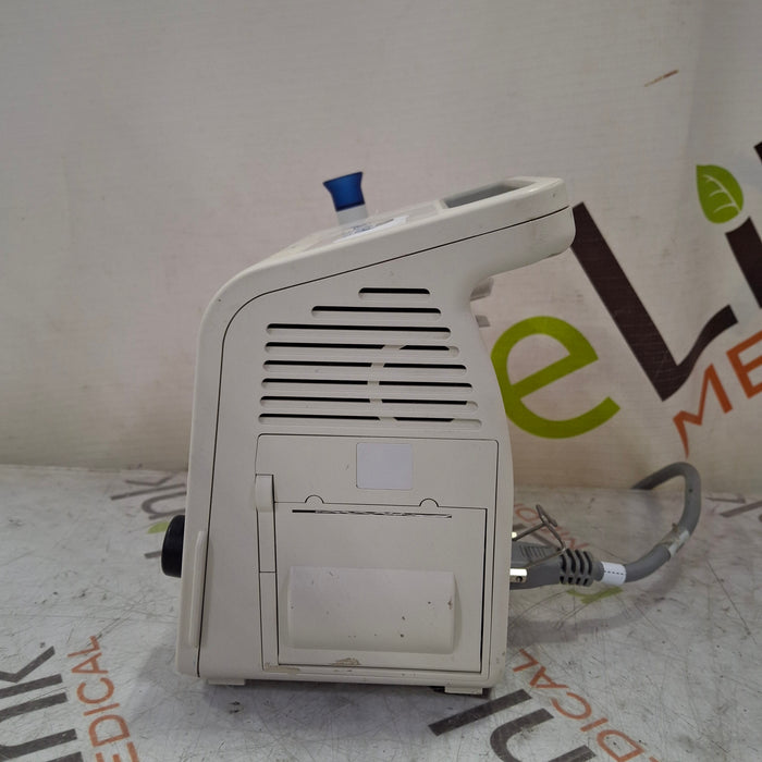 Philips Philips SureSigns VS2+ Vital Signs Monitor Patient Monitors reLink Medical