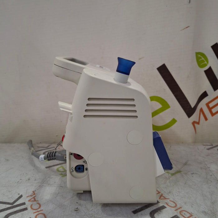 Philips Philips SureSigns VS2+ Vital Signs Monitor Patient Monitors reLink Medical