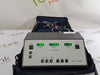Maico Maico MA 40 Audiometer Audiology reLink Medical