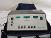 Maico Maico MA 40 Audiometer Audiology reLink Medical