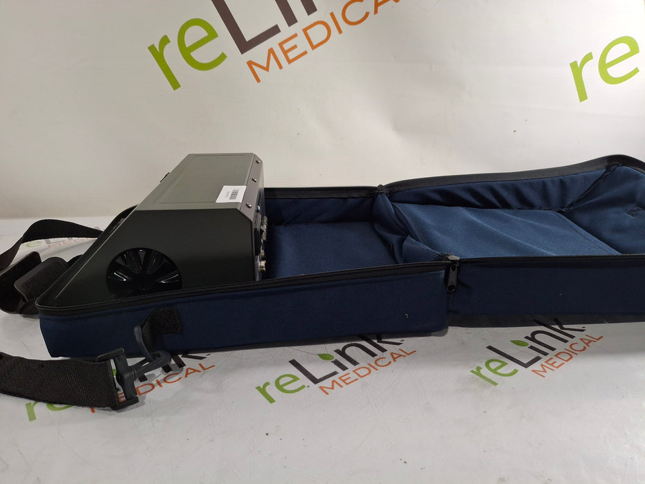 Maico Maico MA 40 Audiometer Audiology reLink Medical