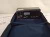 Maico Maico MA 40 Audiometer Audiology reLink Medical