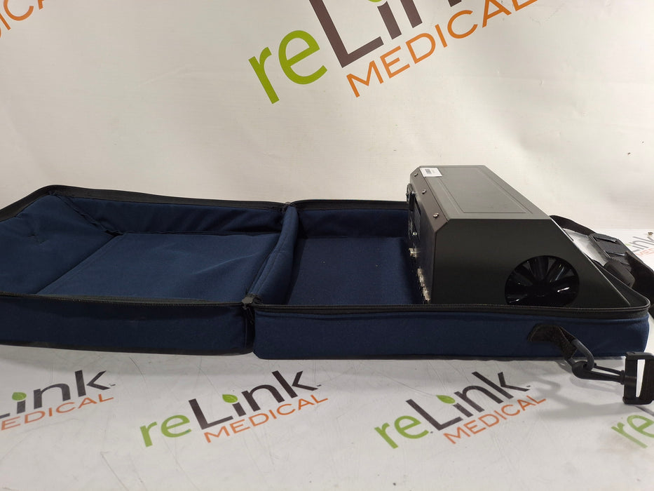 Maico Maico MA 40 Audiometer Audiology reLink Medical